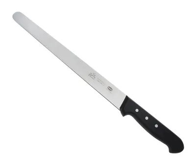 Produktbild von PREMAX Wurstmesser - Classica Kollektion 88272 Edelstahl 24 cm