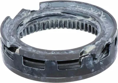 Paire De Bouchons Anti-poussière Shimano Pour Bras De Manivelle – Neufs (NOS)
