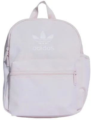 Immagine prodotto di Adidas - Zaino "Classic", S PP2753 (taglia unica) (rosa)