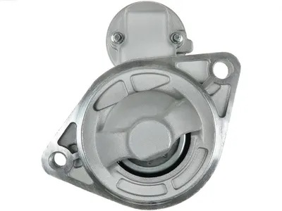 Produktbild von AS-PL S9337S Starter Anlasser 0,9kW für SSANGYONG Tivoli SUV 12V