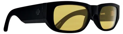 Produktbild von Uni-Brille Spy 6700000000135