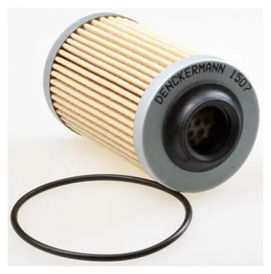 Produktbild von EBG Schmierölfilter Alfa Romeo 5650363