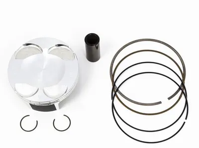 Produktbild von Piston Kit 24386B