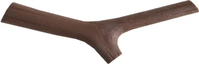 Immagine prodotto di Bama Tuttomio Large Dog Toy - Giocattolo da masticare per cani - Giocattolo interattivo per animali - Multicolore