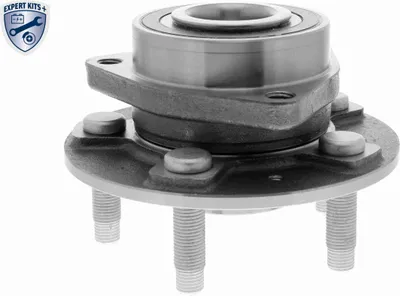 Image de Jeu de roulements de roue OPEL Insignia 9-5