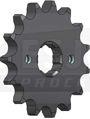 Zdjęcie produktu dla Zębatka Esjot 428 16Z Standard