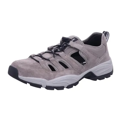Produktbild von Gabor Sportliche Slipper für Herren