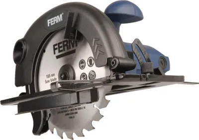Produktbild von Ferm CSM1039