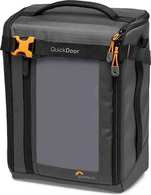 Image de Boîte Creator GearUp L II GL