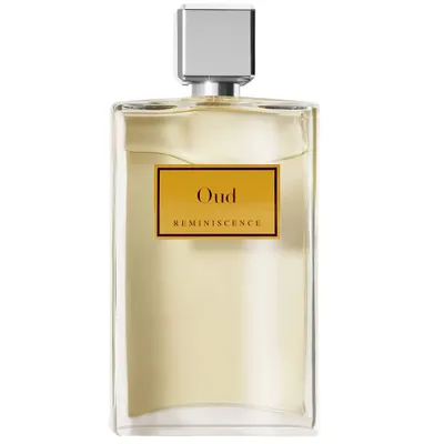 Zdjęcie produktu dla Damenparfüm Oud Femme Reminiscence (100 ml) EDP