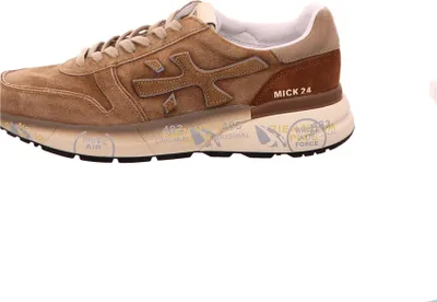 Produktbild von premiata scarpe uomo 7712 mick ai25 taglia:44