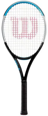 Produktbild von Wilson Tennisschläger Ultra 100 V3.0
