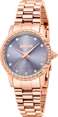Obrázek produktu pro Just Cavalli  hodinky JC1L310M0085