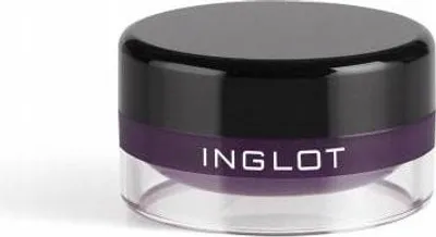 Obrázek produktu pro INGLOT AMC gelová oční linka 75 fialová, voděodolná, 5,5 g