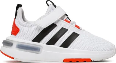 Produktbild von Schuhe Adidas Racer Tr23 IG4921