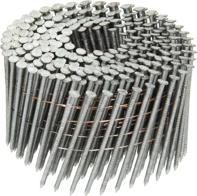 Zdjęcie produktu dla Bostitch F-COILNAGEL EPAL BB 3.00-40 RING Q 10.5M