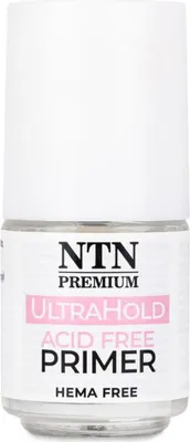 Productafbeelding van Zuurvrije primer UltraHold, zuurvrij, NTN Premium, vrij van HEMA/Di-HEMA, 5 ml