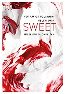 Obrázok produktu pre Sweet