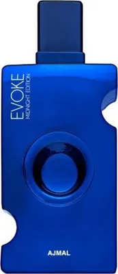 Image de Evoke Midnight Edition Her eau de parfum spray 75ml
