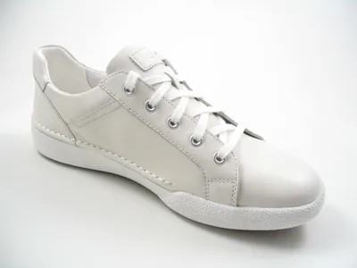Immagine prodotto di JOSEF SEIBEL Claire 03 | Sneaker da  Donne | bianco