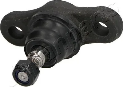 Produktbild von JAPANPARTS Traggelenk Vorne für HYUNDAI TUCSON (JM) BJ-H14