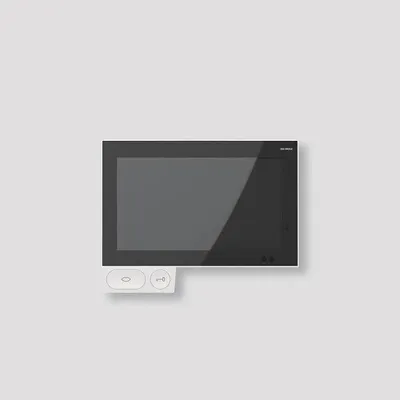 Obrázek produktu pro Siedle Axiom In-Home Signalweiß A 150-10 W (210012173-00)