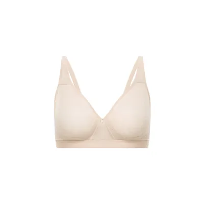 Produktbild von Felina BHs