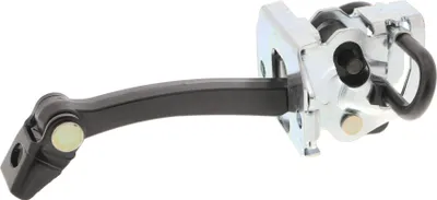 Obrázok produktu pre Zadržovač dverí BMW E83, X3