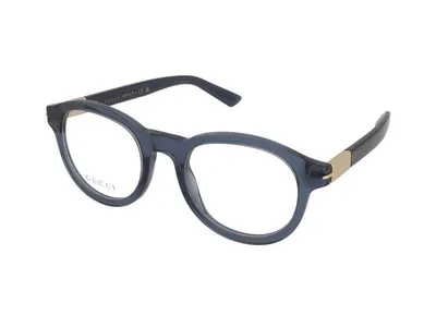 Produktbild von Brillen Gucci GG1503O 003