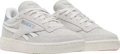 Produktbild von Reebok Club C Revenge Sneakers Damen