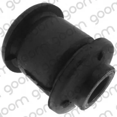 Produktbild von Lagerung Lenker für TOYOTA LAND CRUISER 90 (J9) Hinten CAS-0608 GOOM