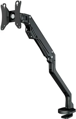 Produktbild von Neomounts by Newstar FPMA-D750BLACK2