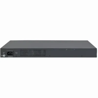 Produktbild von 1420-24G-2SFP 1000/UNM/24, Switch