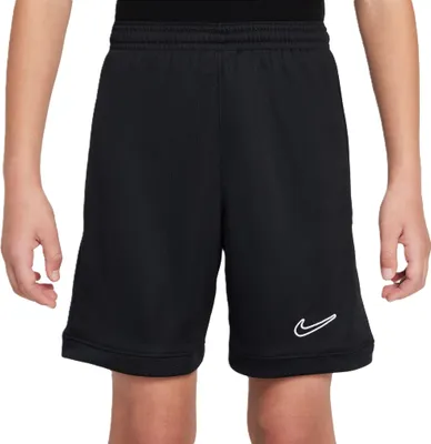 Produktbild von Nike Dri-FIT Academy 25 Short Kinder