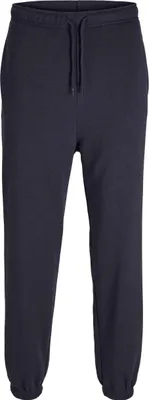Image de Jogging Jack&Jones 12257964-BLK pour Homme