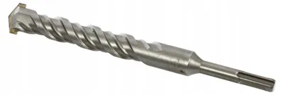 Obrázok produktu pre Vrták do betónu 10,0 x 210 mm, upínanie SDS-plus