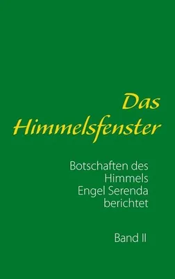 Produktbild von Das Himmelsfenster