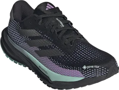 Produktbild von Adidas Schuhe Supernova Gtx, ID6305