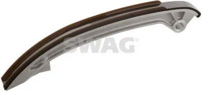 Produktbild von SWAG Gleitschiene Steuerkette 20 09 1100 unten für BMW 3 Limousine (E36)