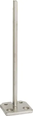 Obrázok produktu pre Bosch 2 608 135 020, Strieborná, 1 kusov, Bosch GSG 300 Professional