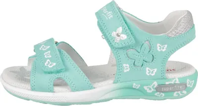 Produktbild von Superfit Schuhe Emily, 06061317000, Größe: 29