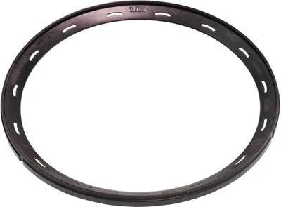 Produktbild von Tefal X1010006 Dichtung für P4424736 CLIPSO ESSENTIAL 6 Liter Schnellkochtopf