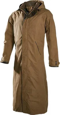 Produktbild von Baleno Livingstone Jacke Braun L Herren Braun L