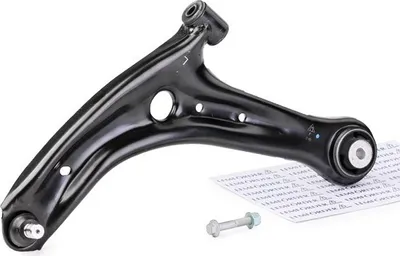Image de Bras detige de pivot LEMFOERDER 36918 01