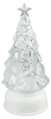 Image de Choinka led - Arpex