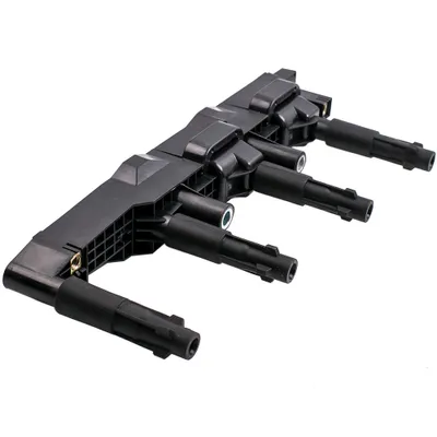 Obrázek produktu pro Zündmodul Zündspule pro Mercedes Benz W168 A140 A160 A190 A210 Vaneo 414 1.6