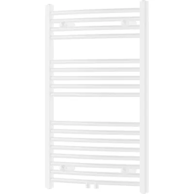 Zdjęcie produktu dla Mexen Ares grzejnik łazienkowy 900 x 600 mm, 433 W, biały - W102-0900-600-00-20