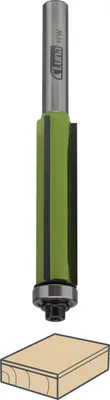Produktbild von LUNA Holzkantenschneider 13x25x65 mm 210030300