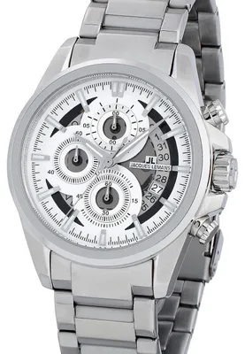 Immagine prodotto di JACQUES LEMANS Orologi da polso 1-1847F
