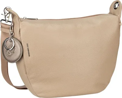 Produktbild von Mandarina Duck Beuteltasche Mellow Leather FZT59 29 x 34.5 x 12